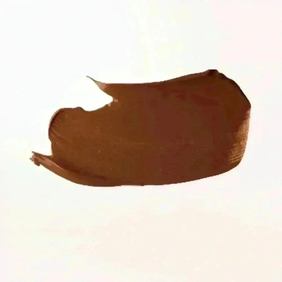 Stila Stay All Day Foundation & Concealer ~ Espresso ~ NEW! - Picture 3 of 5